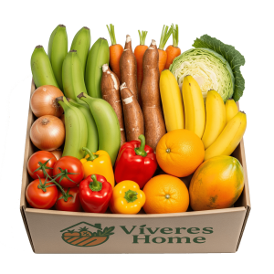 Caja Mayorista – “La Familiar” (16 lb)