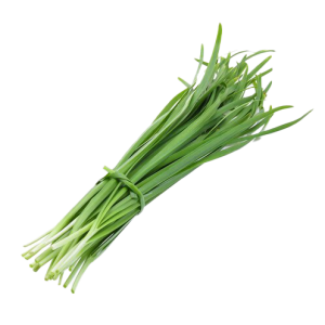 Puerro Fino - Paquete de 14 Onzas