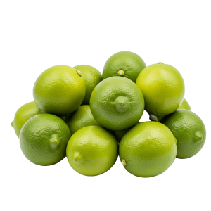 Limones - Paquete de 5 Libras