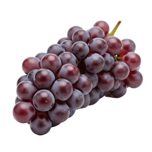Uvas - Paquete de 3 Libras