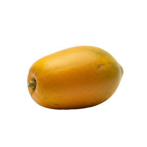 Lechosa unidad aprox. 4 Libras