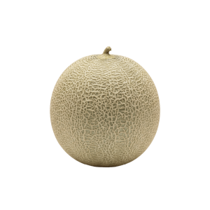 Melón unidad