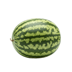 Sandia 10 libras Aprox.